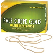 Alliance Rubber ALL21405 Rubber Band