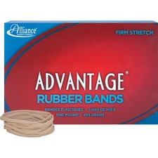 Alliance Rubber ALL26325 Rubber Band