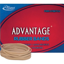 Alliance Rubber ALL26339 Rubber Band