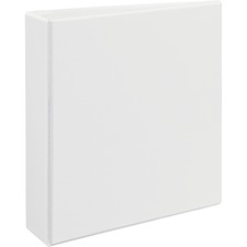 Avery AVE79192 Presentation Binder