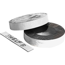 Zeus BAU66151 Magnetic Tape