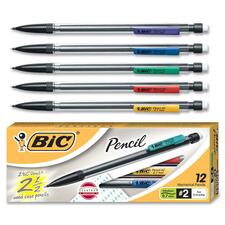 BIC BICMP11 Mechanical Pencil