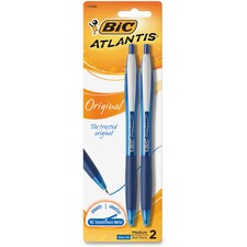 BIC BICVCGP21BE Ballpoint Pen