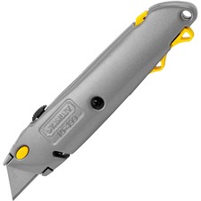 Stanley BOS10499 Utility Knife