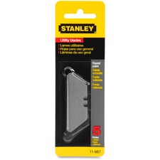 Stanley BOS11987 Utility Knife Blade