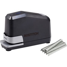 Bostitch BOSB8EVALUE Electric Stapler