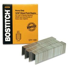 Bostitch BOSSB351316HC1M Staples
