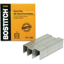 Bostitch BOSSB35581M Staples
