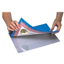 C-Line CLI65001 Laminating Sheet
