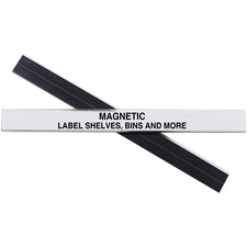 C-Line CLI87207 Label Holder