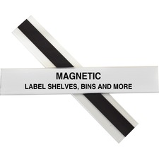 C-Line CLI87227 Label Holder