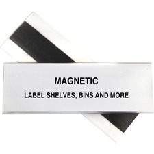 C-Line CLI87247 Label Holder