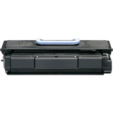 Canon CARTRIDGE105 Toner Cartridge