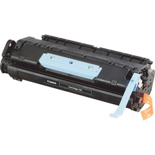 Canon CARTRIDGE106 Toner Cartridge