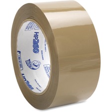 Duck Brand DUCHP260T Packaging Tape