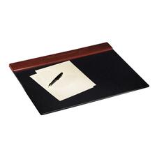 Rolodex ROL23390 Desk Pad