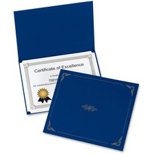 Oxford OXF29900235BGD Certificate Holder