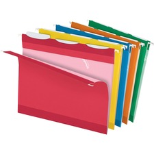 Pendaflex PFX42621 Hanging Folder