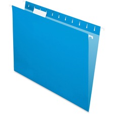 Pendaflex PFX81603 Hanging Folder