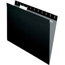 Pendaflex PFX81605 Hanging Folder