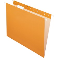 Pendaflex PFX81607 Hanging Folder