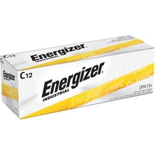 Energizer EVEEN93 Battery