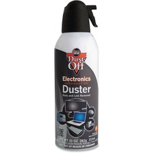 Dust-Off FALDPSXL Cleaning Spray