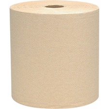 Scott KCC04142 Paper Towel