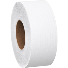 Scott KCC07805 Bathroom Tissue