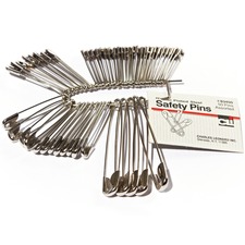 CLI LEO83450 Safety Pin