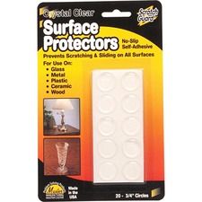 Scratch Guard MAS88600 Protector