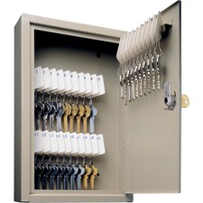 Steelmaster MMF201903003 Key Cabinet
