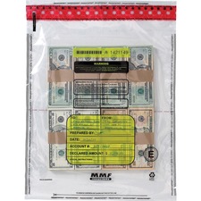 MMF MMF2362007N20 Currency Bag