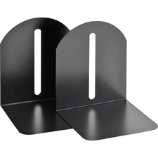 MMF MMF241017204 Bookend