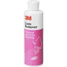 3M MMM34854 Gum Remover