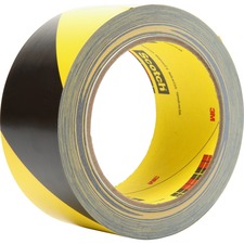 3M MMM57022 Protection Tape