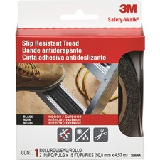 3M MMM7635NA Protection Tape