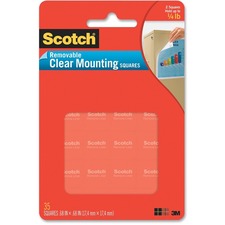 Scotch MMM859 Mounting Tape