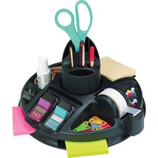 3M MMMC91 Desktop Organizer