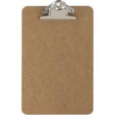 OIC OIC83103 Clipboard