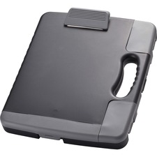 OIC OIC83301 Storage Clipboard