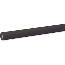 Fadeless PAC57305 Art Paper Roll