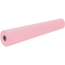 Spectra ArtKraft PAC67261 Art Paper Roll