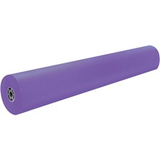 Spectra ArtKraft PAC67331 Art Paper Roll