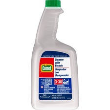 Comet PGC02287 Surface Cleaner