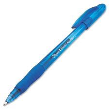 Paper Mate PAP70602 Ballpoint Pen