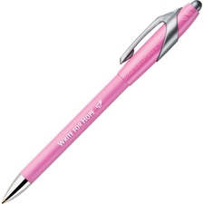 Paper Mate PAP70672 Ballpoint Pen