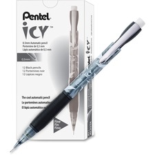 Pentel PENAL25TA Mechanical Pencil