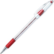 Pentel PENBK90B Ballpoint Pen