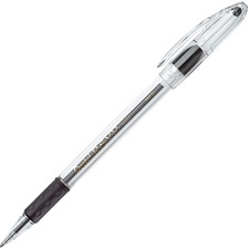 Pentel PENBK91A Ballpoint Pen